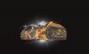 Akumulator DeWALT DCB547 XR FLEXVOLT 54/18V 3.0/9.0Ah